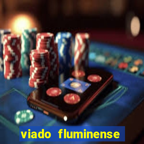 viado fluminense dando cu fla